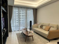 Cairnhill Nine (D9), Apartment #473415901